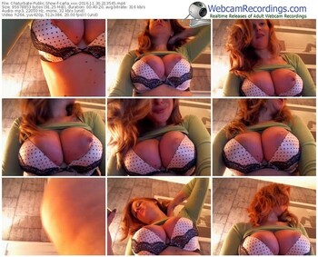 chaturbate-carla_xxx-webcam-show-11_30_2016-21_35_45