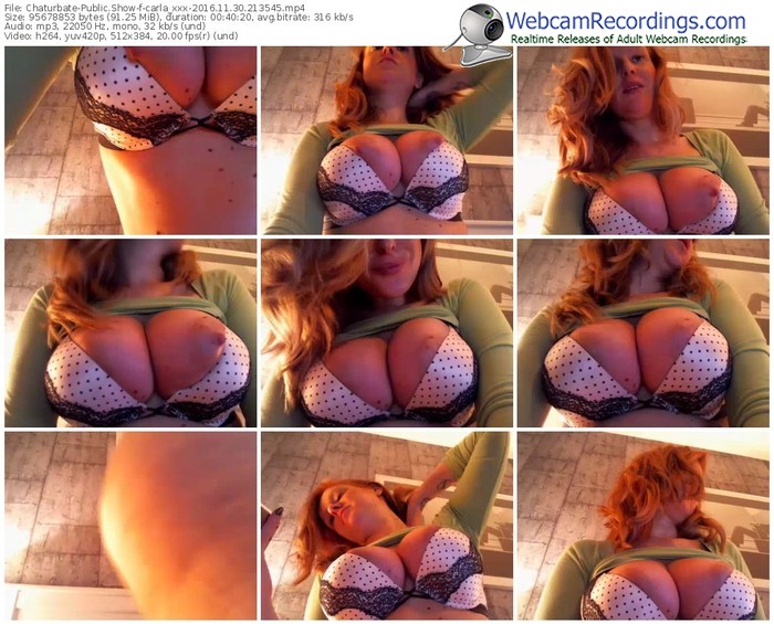 chaturbate-carla_xxx-webcam-show-11_30_2016-21_35_45