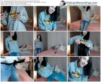 chaturbate-cindy_96-webcam-show-11_30_2016-21_35_45