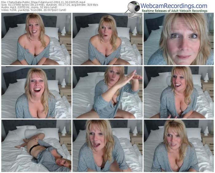 chaturbate-daniluvs2-webcam-show-11_30_2016-03_05_25