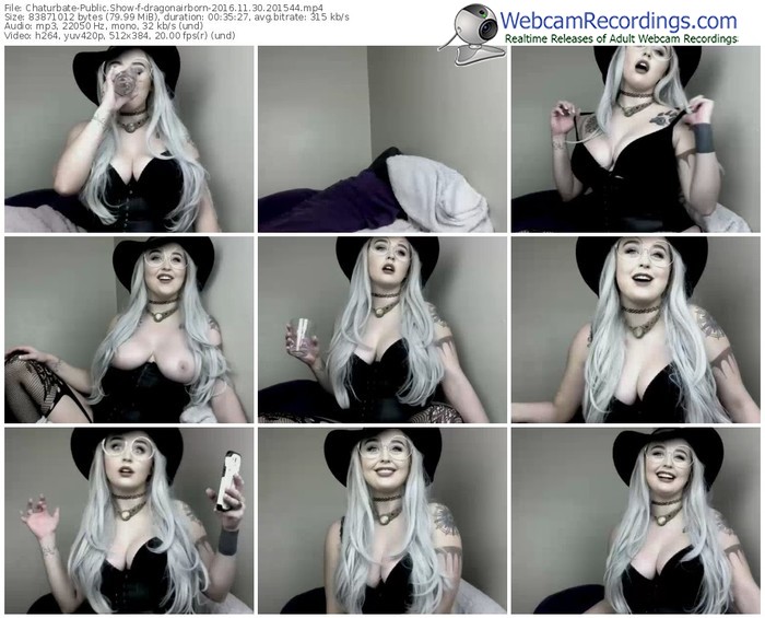 chaturbate-dragonairborn-webcam-show-11_30_2016-20_15_44