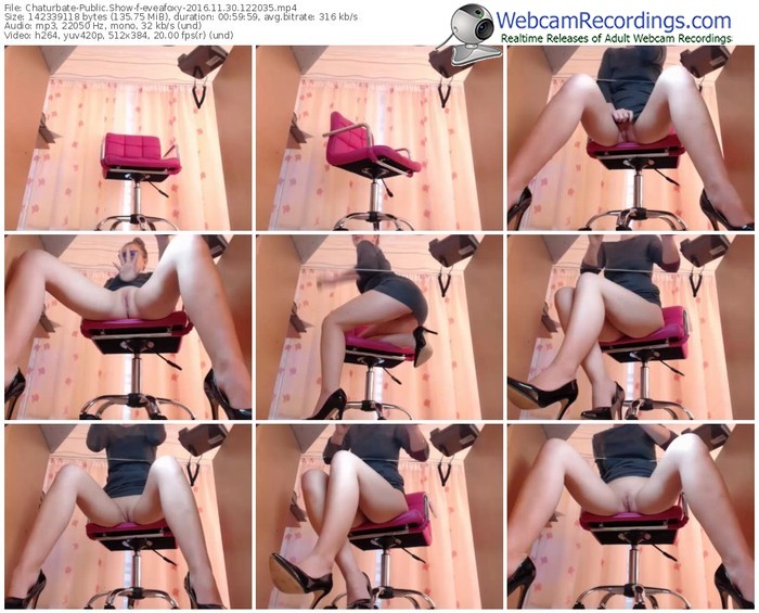 chaturbate-eveafoxy-webcam-show-11_30_2016-12_20_35