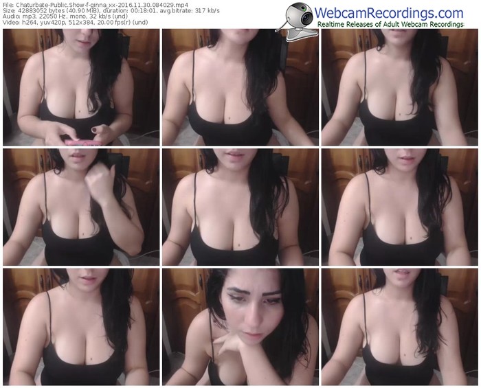 chaturbate-ginna_xx-webcam-show-11_30_2016-08_40_29