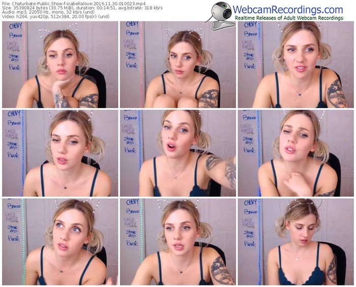 chaturbate-izabellalove-webcam-show-11_30_2016-01_00_23