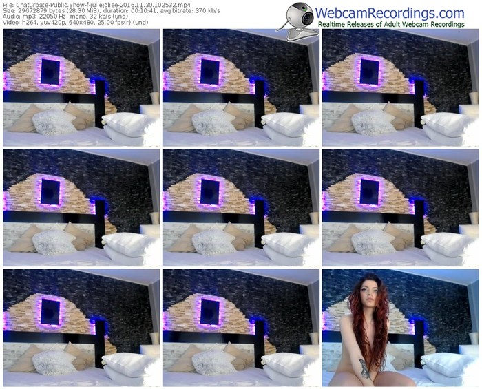 chaturbate-juliejoliee-webcam-show-11_30_2016-10_25_32