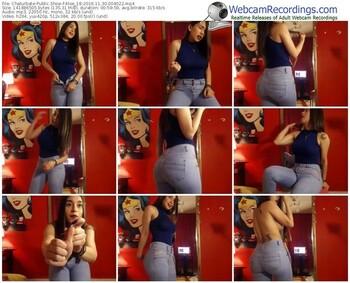 chaturbate-kloe_18-webcam-show-11_30_2016-00_40_22