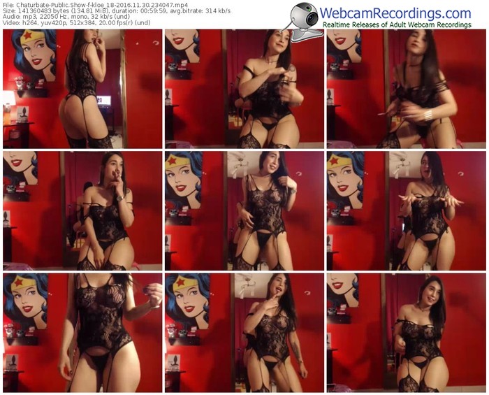 chaturbate-kloe_18-webcam-show-11_30_2016-23_40_47