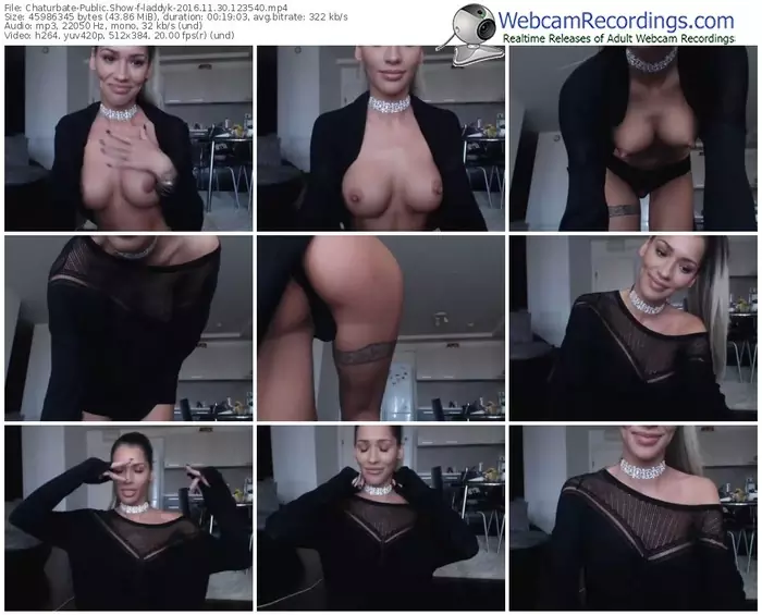 chaturbate-laddyk-webcam-show-11_30_2016-12_35_40