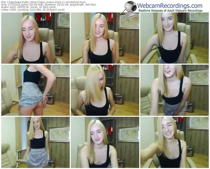 chaturbate-laila_lorenn-webcam-show-11_30_2016-08_25_30