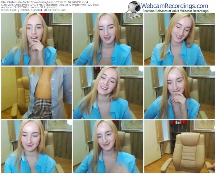 chaturbate-laila_lorenn-webcam-show-11_30_2016-10_00_33