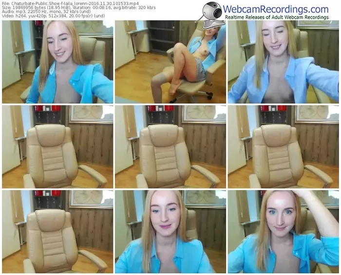 chaturbate-laila_lorenn-webcam-show-11_30_2016-10_15_33