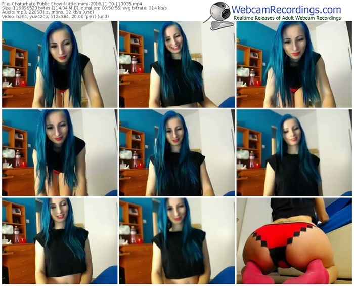 chaturbate-little_mimi-webcam-show-11_30_2016-11_30_35