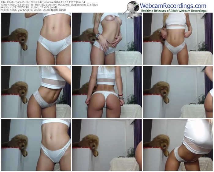 chaturbate-littlesonia-webcam-show-11_30_2016-15_15_38