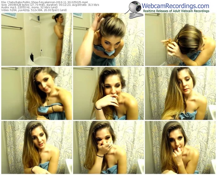 chaturbate-myalennon-webcam-show-11_30_2016-02_50_25