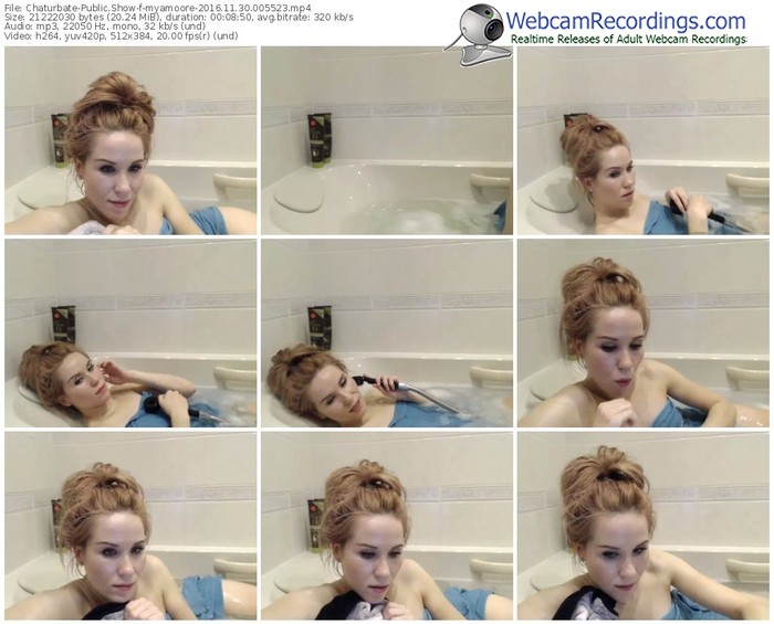 chaturbate-myamoore-webcam-show-11_30_2016-00_55_23