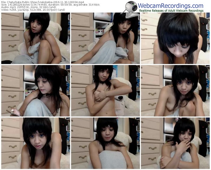 chaturbate-nekolukka-webcam-show-11_30_2016-10_00_34