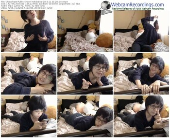 chaturbate-nekolukka-webcam-show-11_30_2016-20_10_44