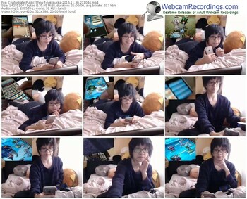 chaturbate-nekolukka-webcam-show-11_30_2016-21_10_44