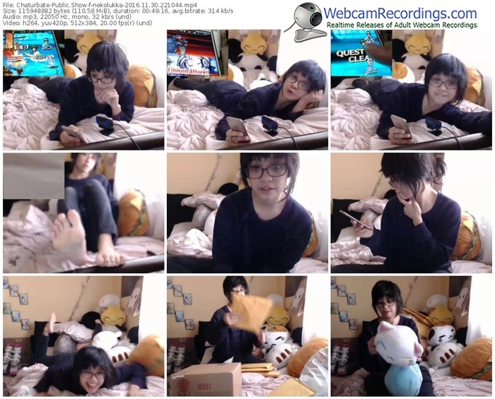 chaturbate-nekolukka-webcam-show-11_30_2016-22_10_44