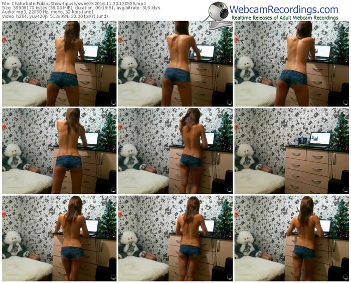 chaturbate-pussysweet9-webcam-show-11_30_2016-13_05_39