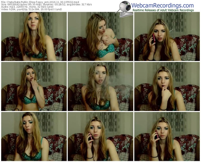 chaturbate-sexy_jeni-webcam-show-11_30_2016-10_55_32