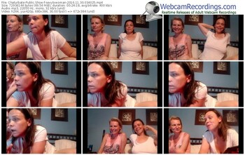 chaturbate-sexytxwoman-webcam-show-11_30_2016-03_40_25