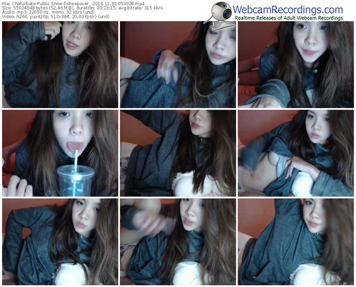 chaturbate-sheepover_-webcam-show-11_30_2016-05_30_28