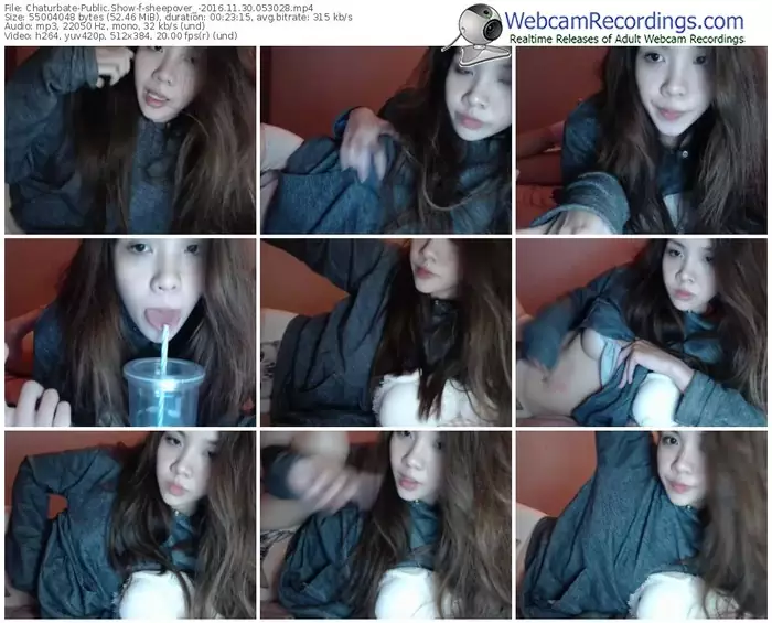 chaturbate-sheepover_-webcam-show-11_30_2016-05_30_28