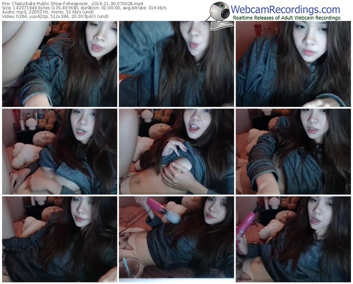 chaturbate-sheepover_-webcam-show-11_30_2016-07_00_28
