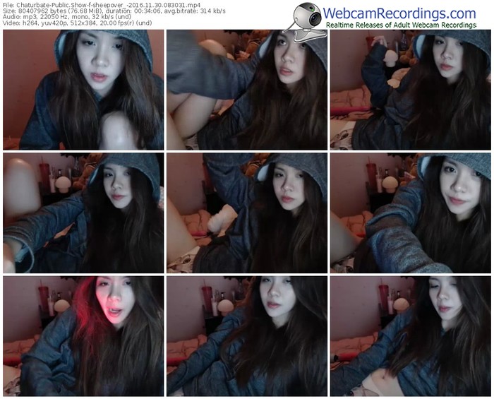 chaturbate-sheepover_-webcam-show-11_30_2016-08_30_31