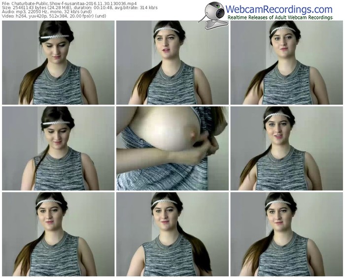 chaturbate-susanitaa-webcam-show-11_30_2016-13_00_36