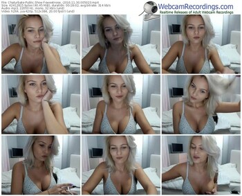 chaturbate-sweetnose_-webcam-show-11_30_2016-00_50_23