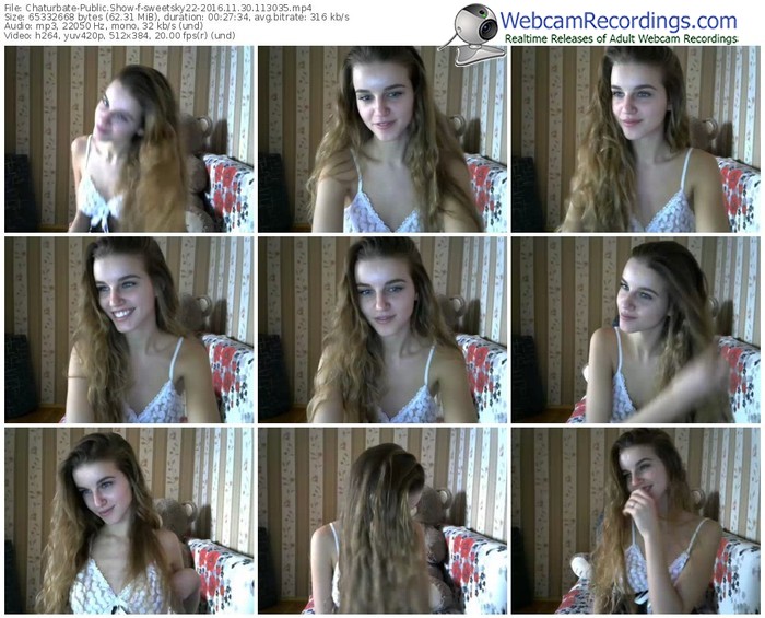 chaturbate-sweetsky22-webcam-show-11_30_2016-11_30_35