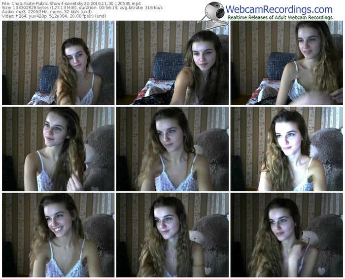 chaturbate-sweetsky22-webcam-show-11_30_2016-12_05_35