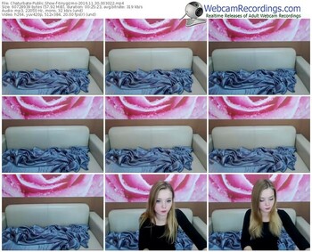chaturbate-tinygizmo-webcam-show-11_30_2016-00_30_22