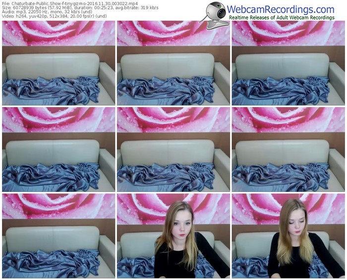 chaturbate-tinygizmo-webcam-show-11_30_2016-00_30_22