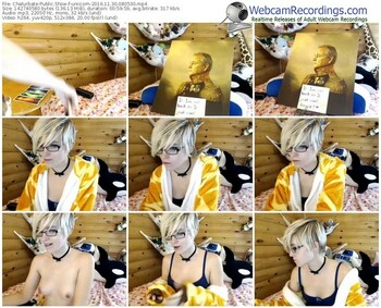 chaturbate-uniicorn-webcam-show-11_30_2016-08_05_30