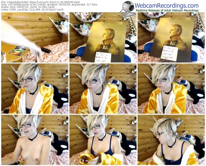 chaturbate-uniicorn-webcam-show-11_30_2016-08_05_30