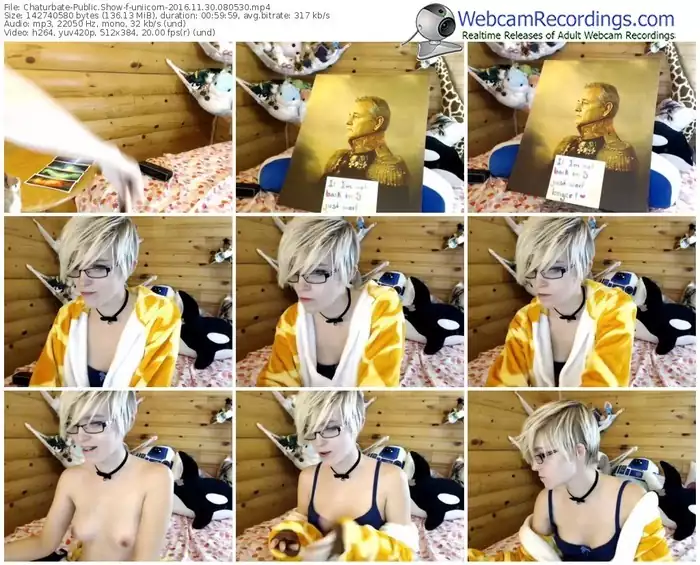 chaturbate-uniicorn-webcam-show-11_30_2016-08_05_30