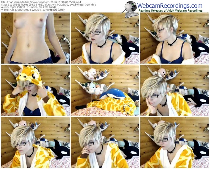 chaturbate-uniicorn-webcam-show-11_30_2016-09_05_30