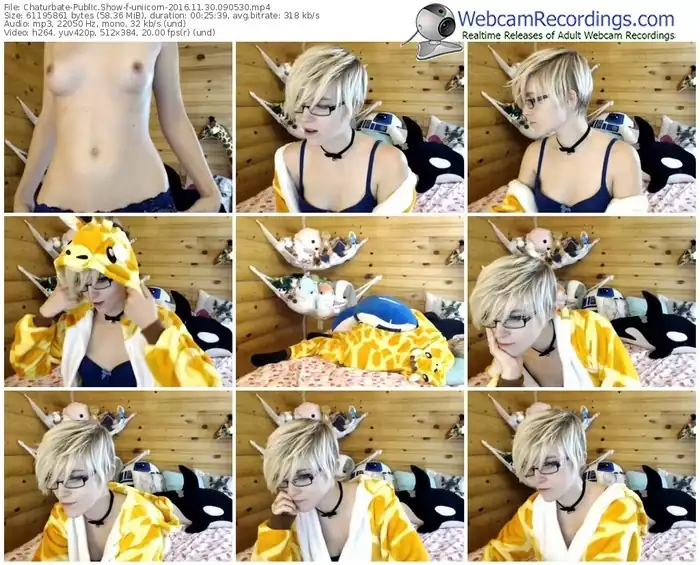 chaturbate-uniicorn-webcam-show-11_30_2016-09_05_30