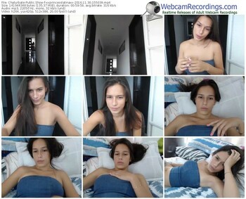 chaturbate-xxprincesslatinaxx-webcam-show-11_30_2016-15_50_39