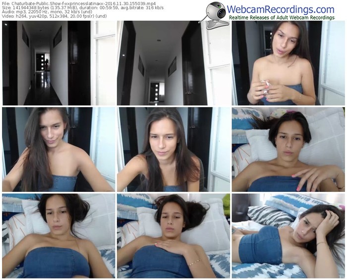 chaturbate-xxprincesslatinaxx-webcam-show-11_30_2016-15_50_39