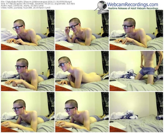 chaturbate-18aboveavgjoe-webcam-show-11_30_2016-05_50_28