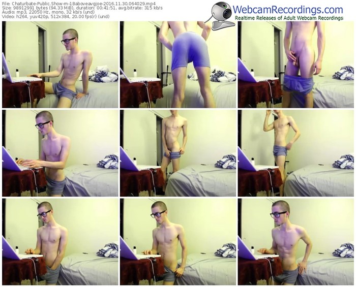 chaturbate-18aboveavgjoe-webcam-show-11_30_2016-06_40_29