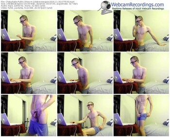 chaturbate-18aboveavgjoe-webcam-show-11_30_2016-07_55_30