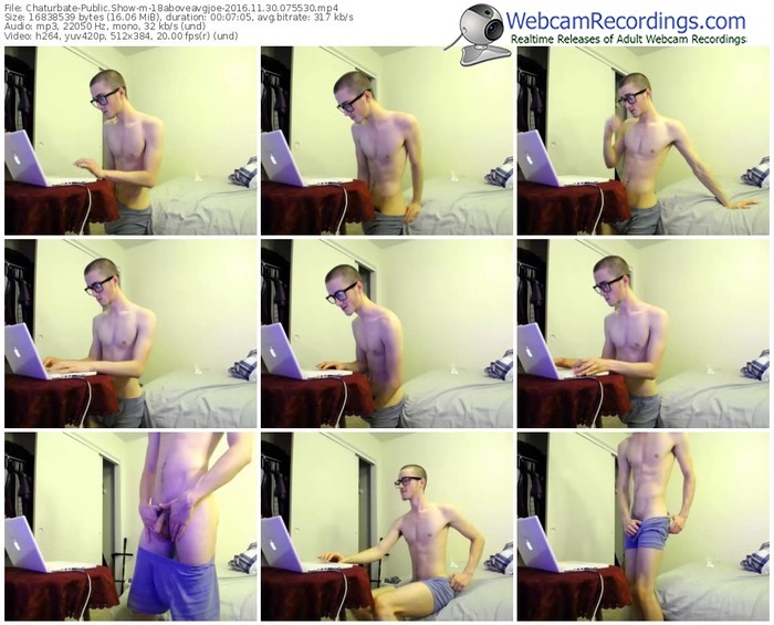 chaturbate-18aboveavgjoe-webcam-show-11_30_2016-07_55_30