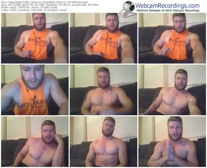 chaturbate-25andfittt-webcam-show-11_30_2016-04_50_26