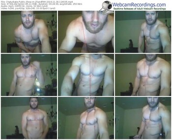 chaturbate-25andfittt-webcam-show-11_30_2016-12_40_35
