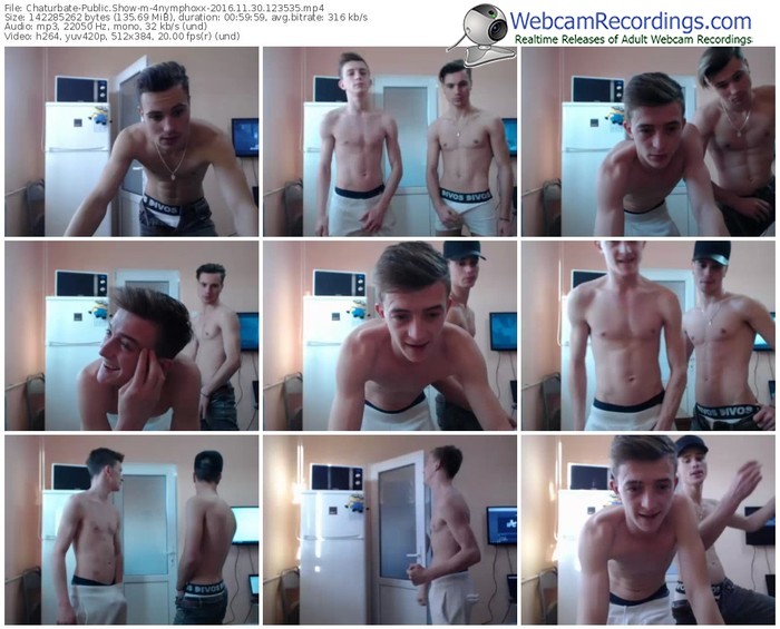 chaturbate-4nymphoxx-webcam-show-11_30_2016-12_35_35
